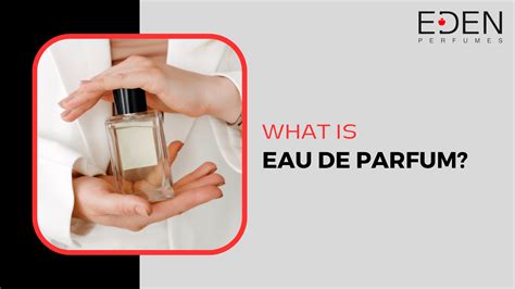 parfum for|what does parfum mean.